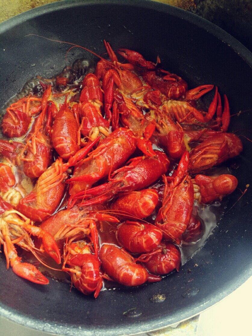 黄金南瓜发糕(原创做法)