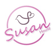 susan 。