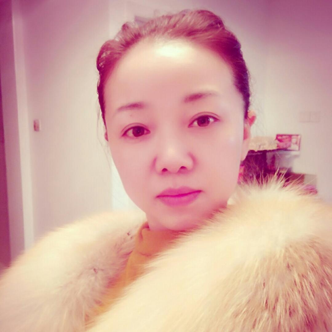 静溢军