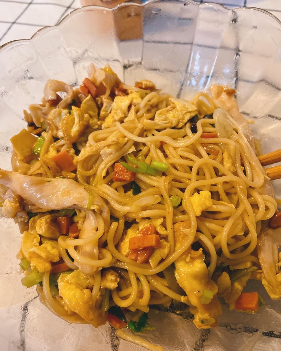 🍽啊羊羊羊