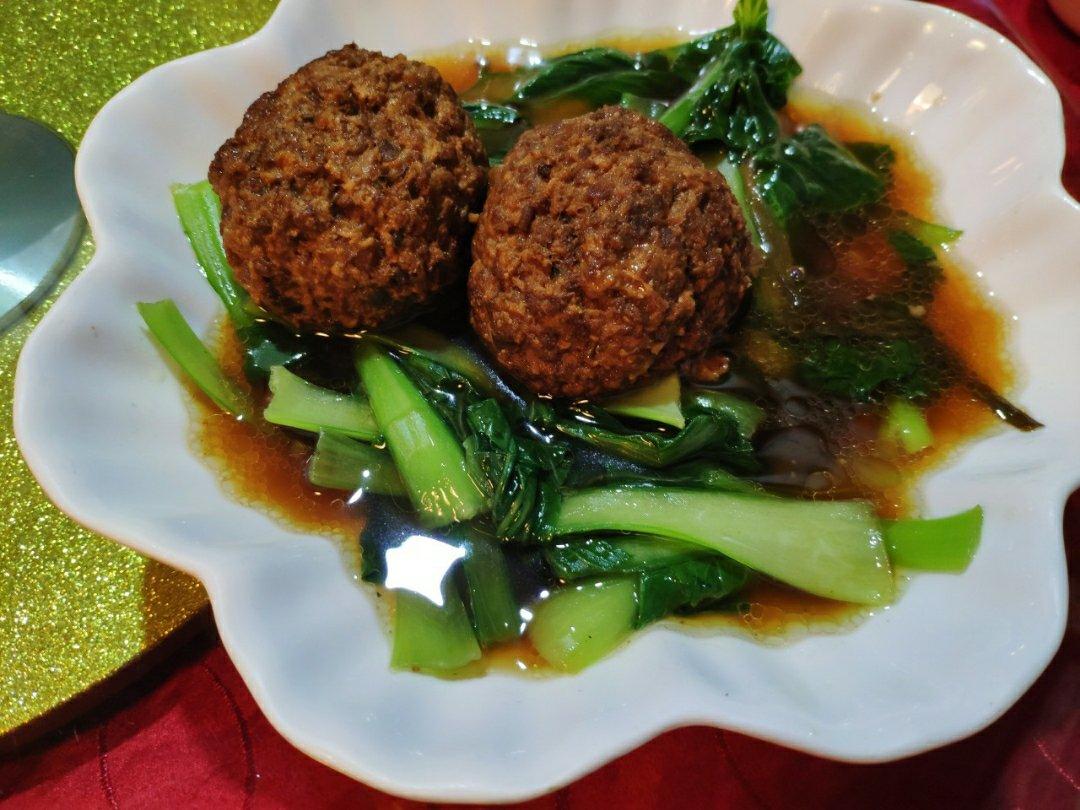 超下饭的辣子鸡丁