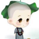 钟爱美食的诱惑