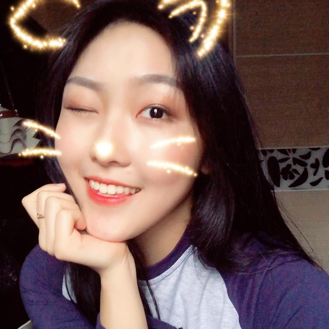 kikichq