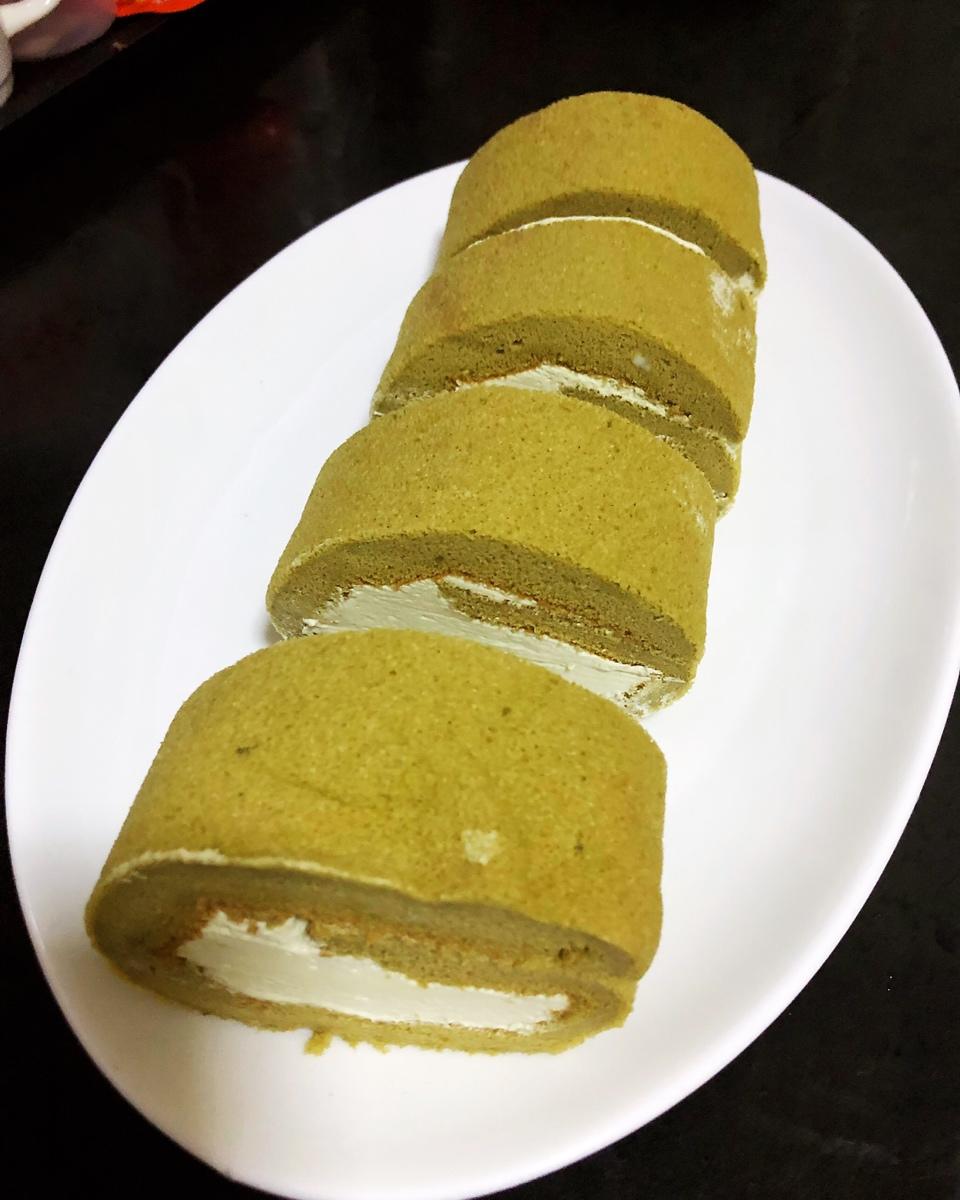 Galanz/格兰仕 iK2(TM) 智能烤箱