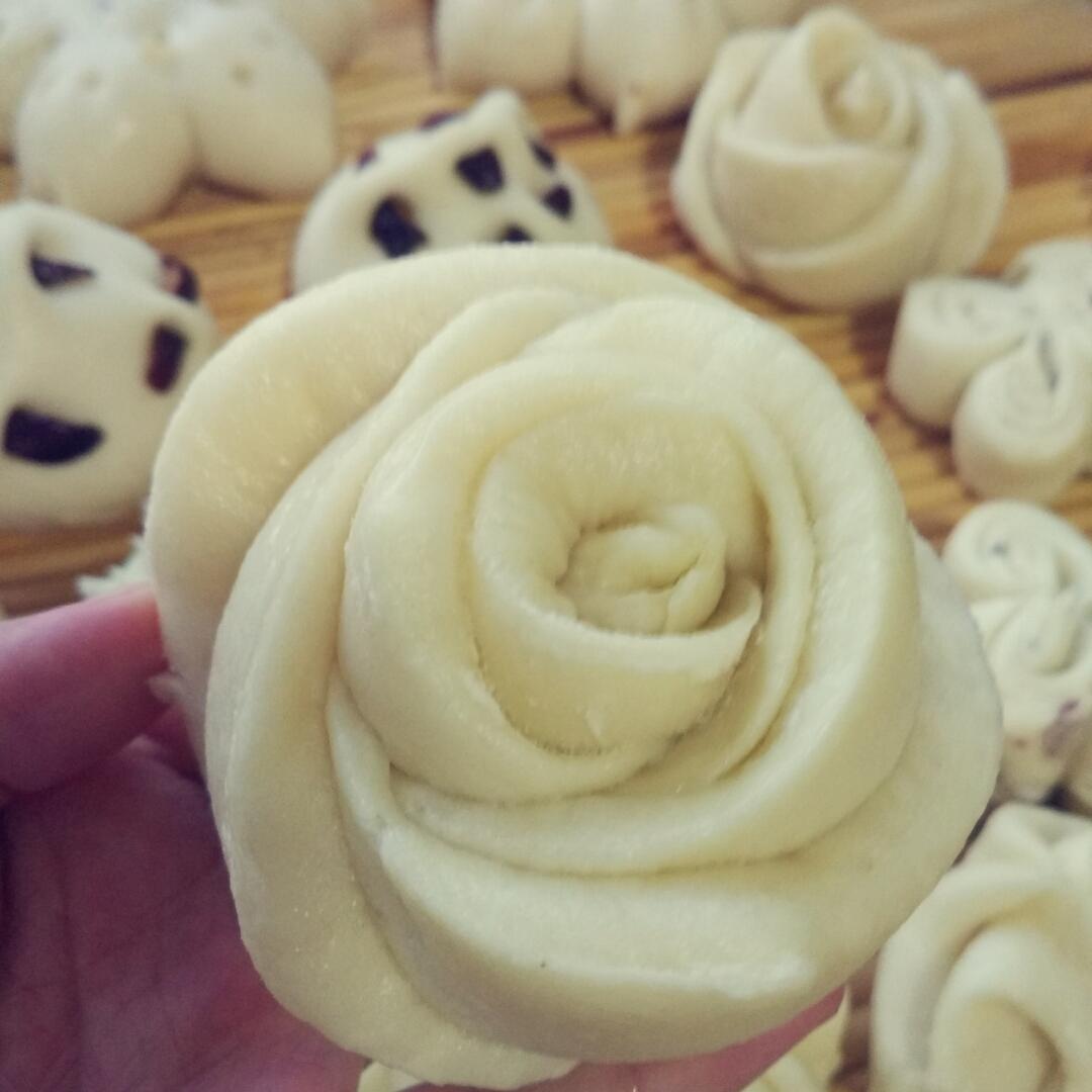 花生的糖果