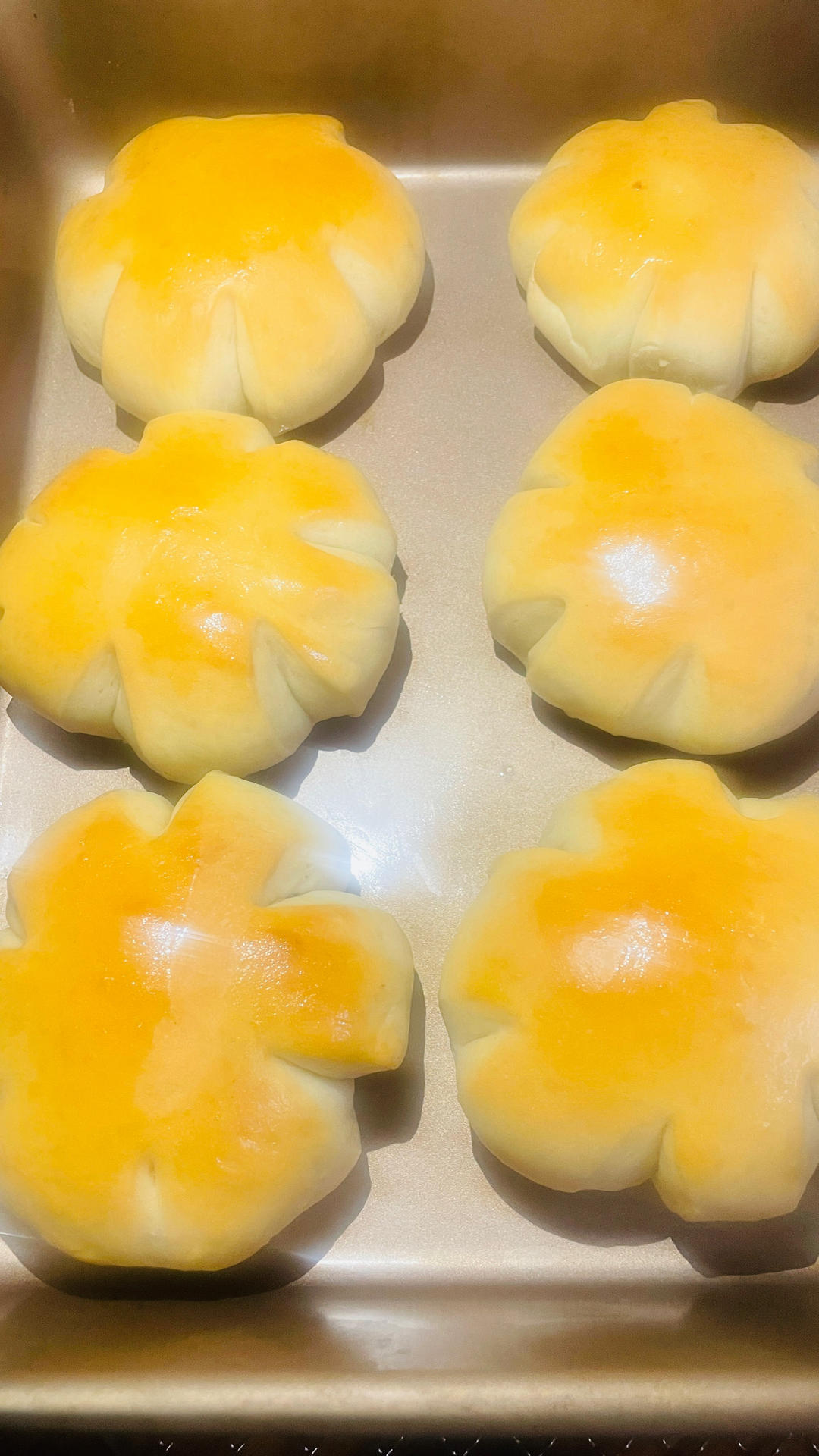 宵夜•2023年5月6日