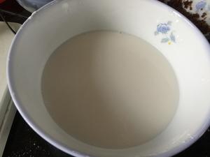 潮汕肠粉的做法 步骤2