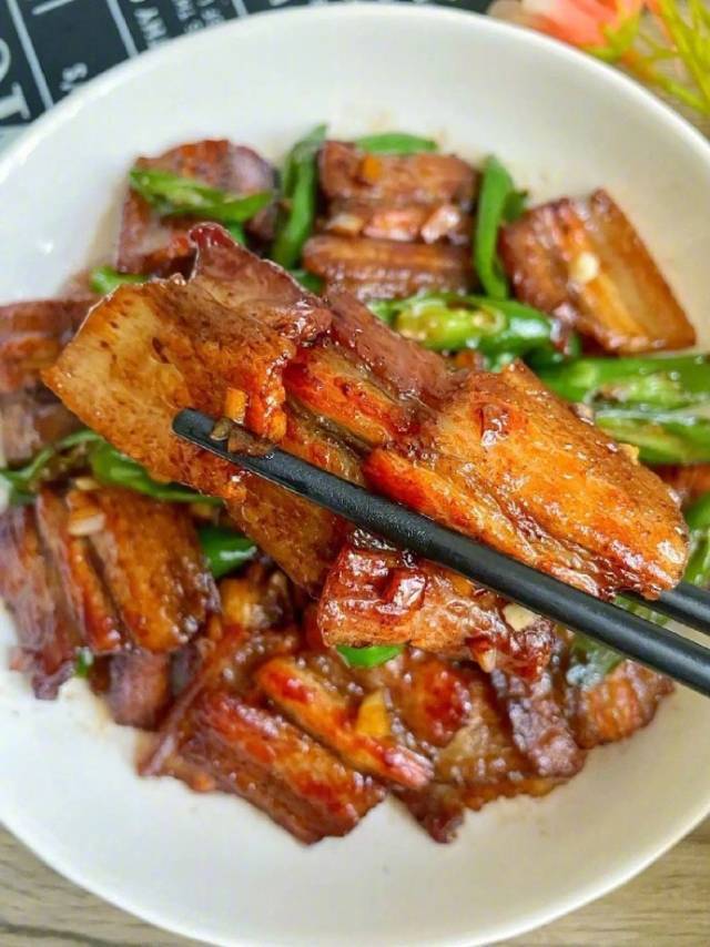 加油吧大厨