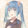美树优姬