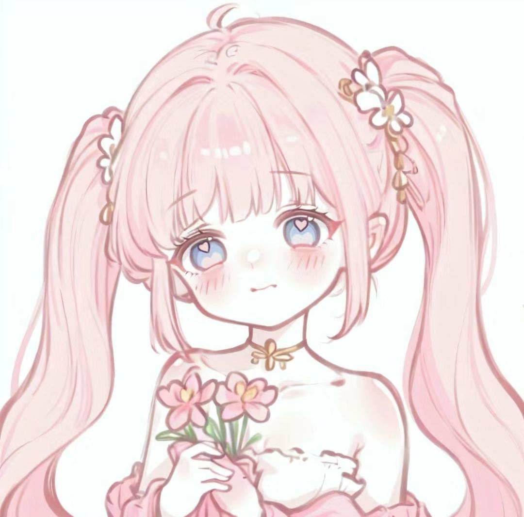 baby吃饭饭啦