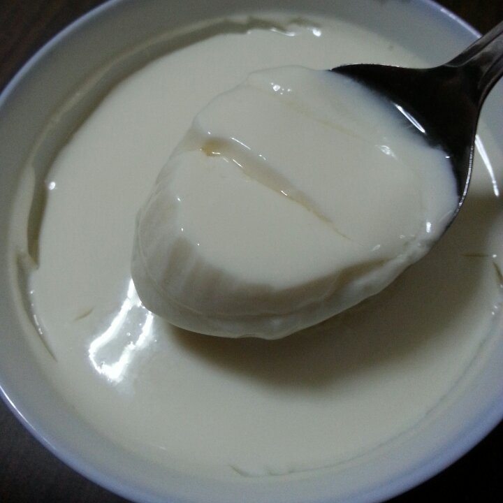 三元梅园奶酪（简易版）