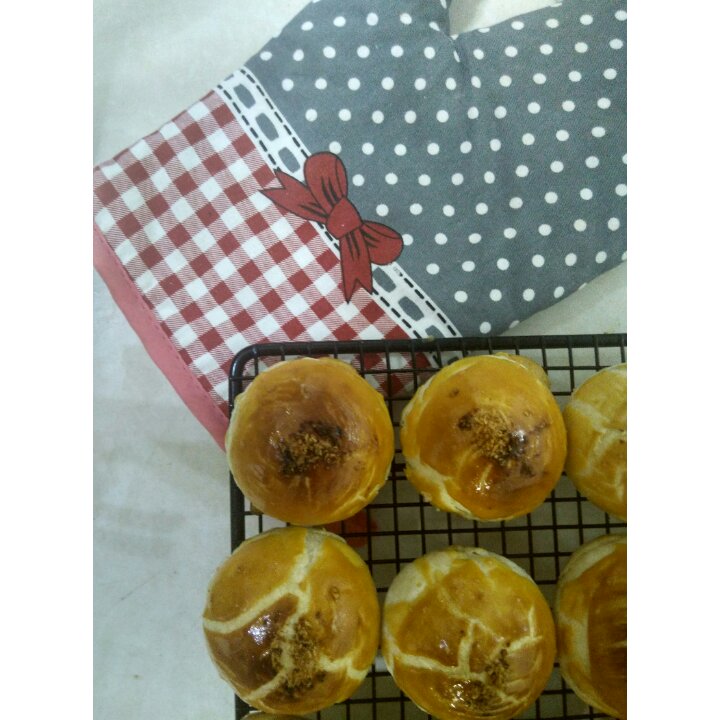 一个人的时候，我想对自己好一点儿