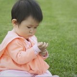 颜小汐