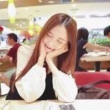大众脸