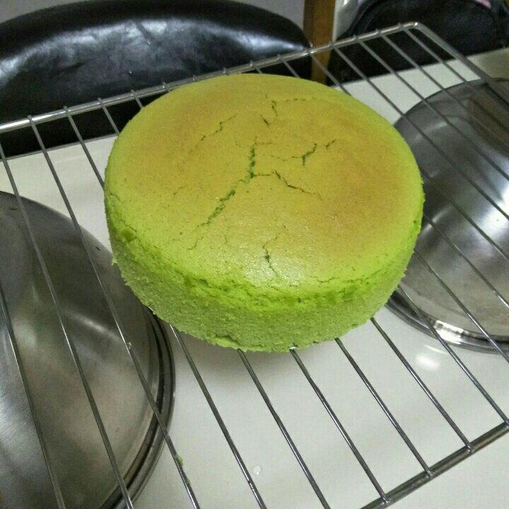 cake斑斓叶戚风蛋糕首页登录注册作品动态菜单查看全部分类里脊7