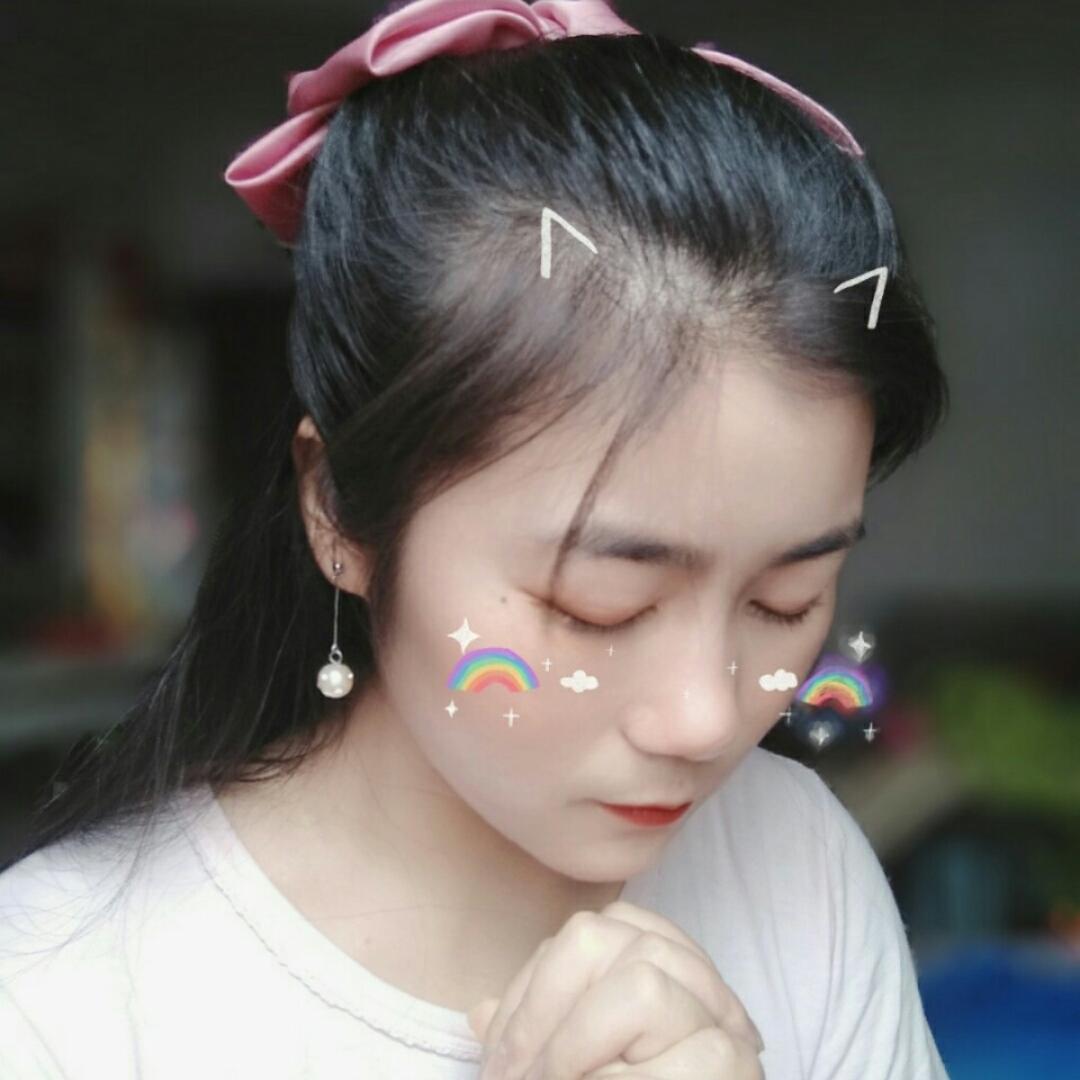 槑児