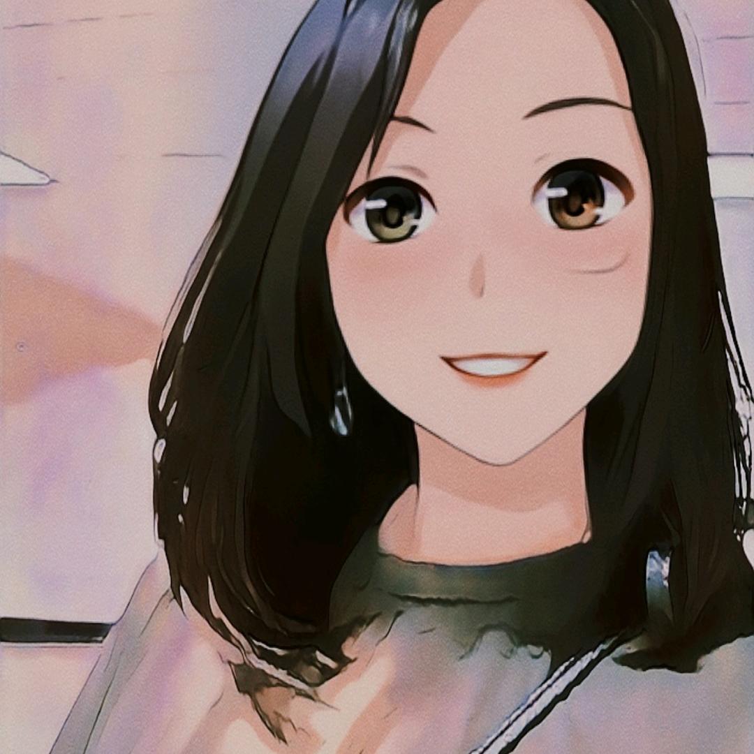 小Q-斐