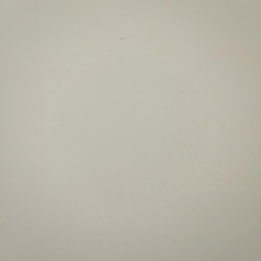 烤箱孜然烤鸡翅