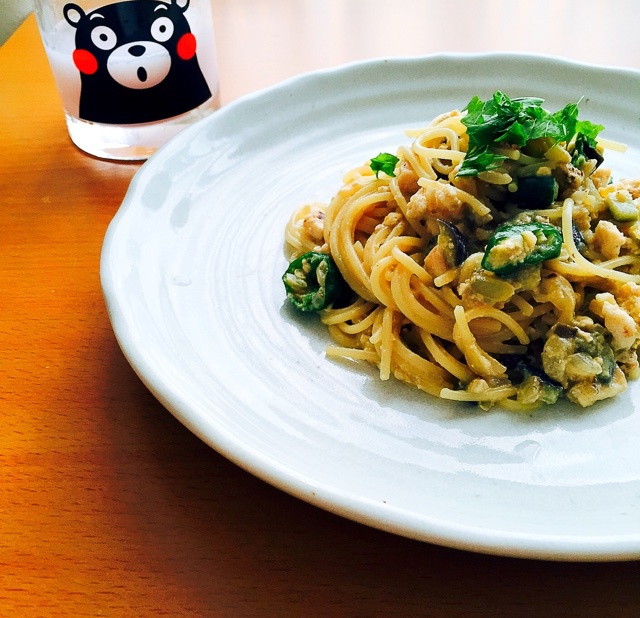 瑞酱•一人食