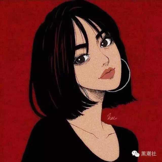 _你臭我美_的厨房