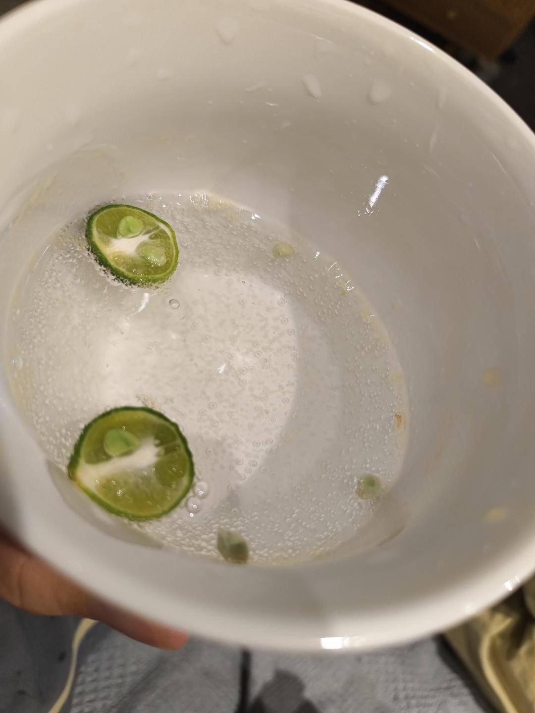 下午茶•2024年6月22日