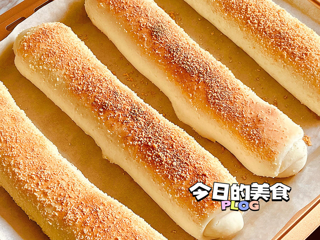 改良版山姆牛肉卷