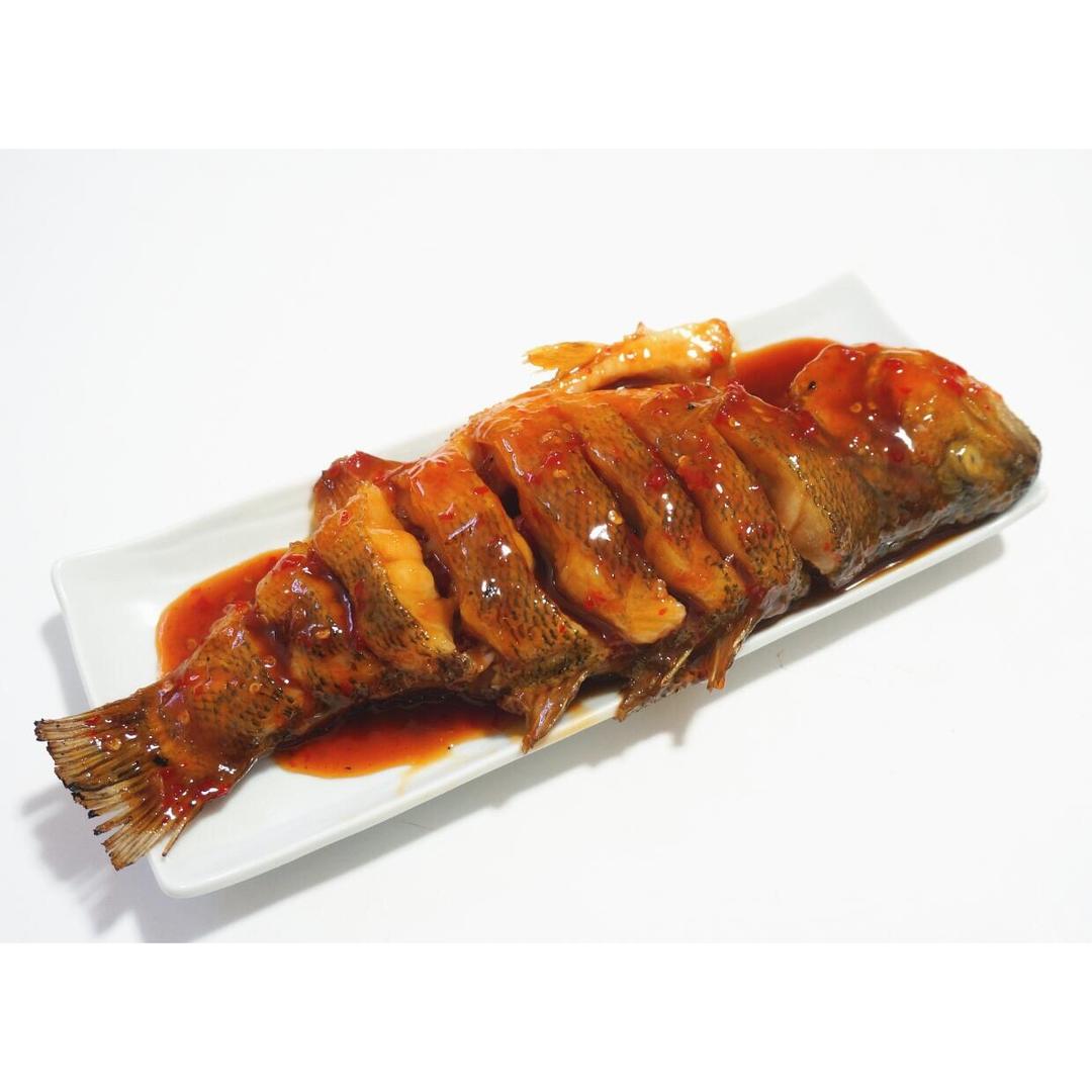 饭店超简单高颜值)家常菜首页登录注册作品动态菜单查看全部分类萝卜