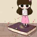 cherry_tic2