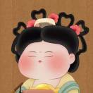 A泡泡爱吃糖