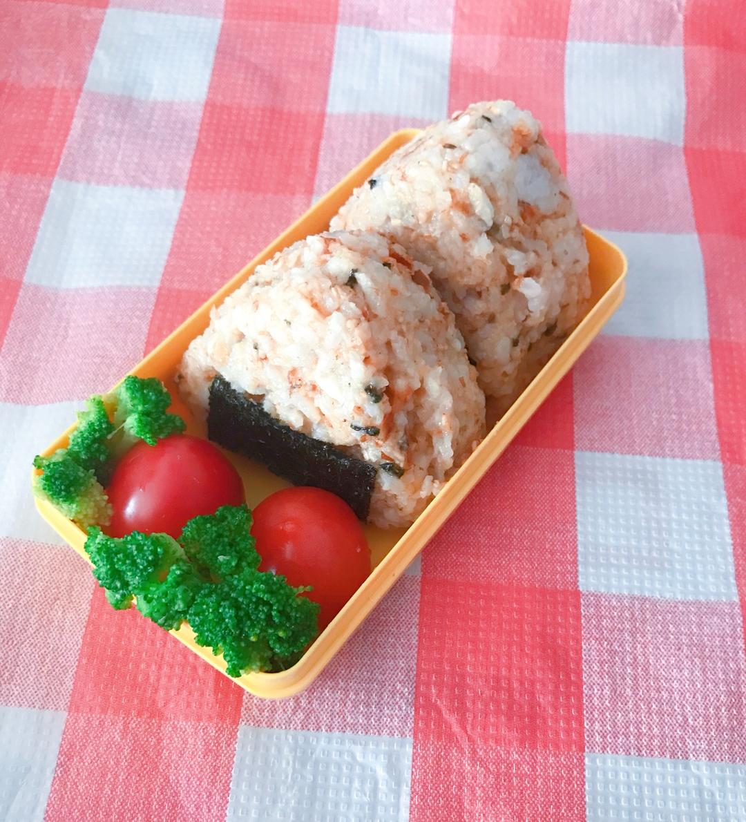 第二届早餐马拉松