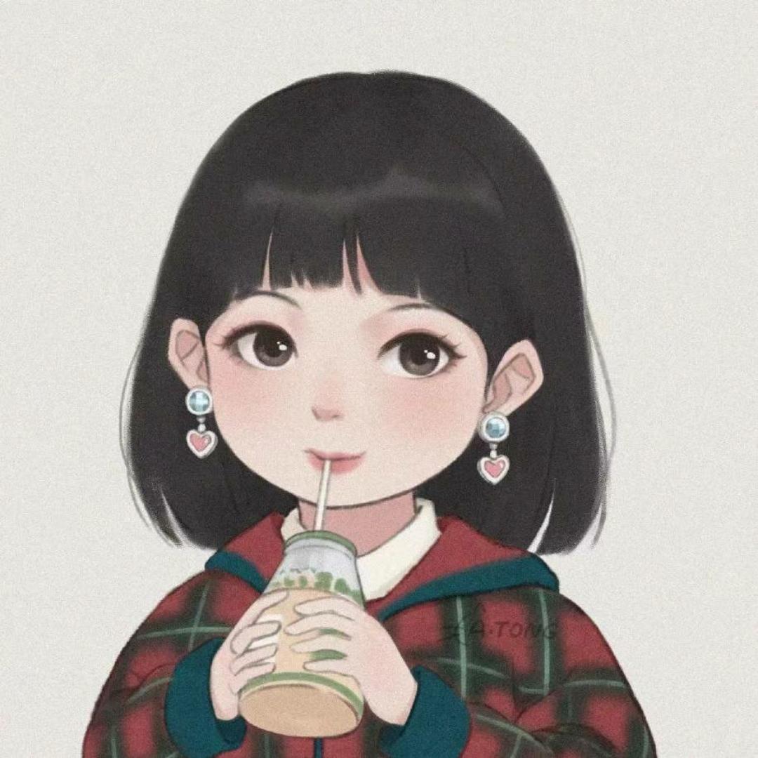 生活啦