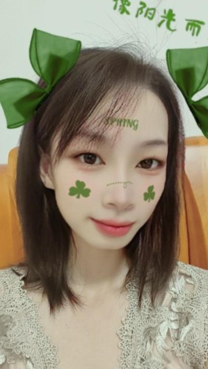 小兰花日常厨房记