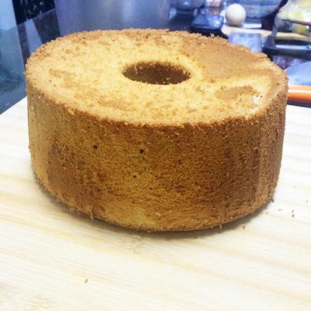 早餐•2015年3月22日