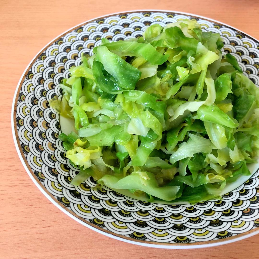 一人食