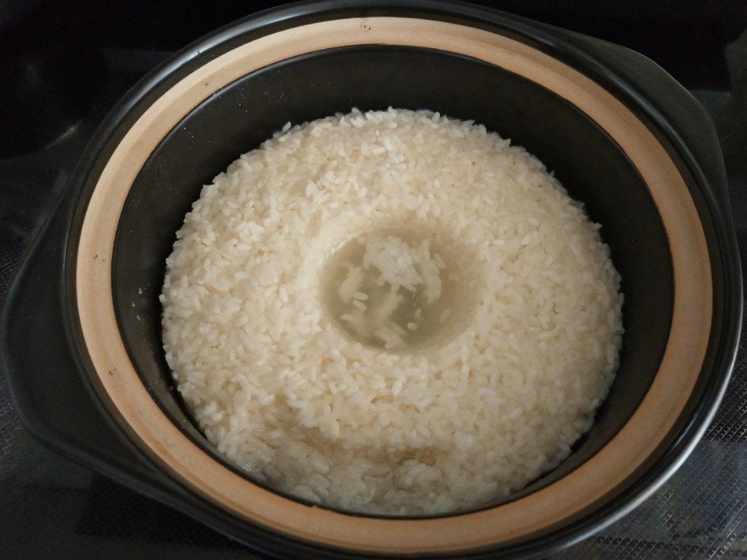 揭秘自制酒酿的秘密