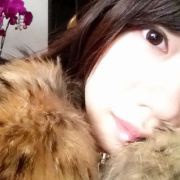 赖惠美子猫