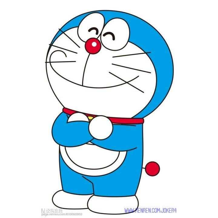 小黑裙的糊涂生活