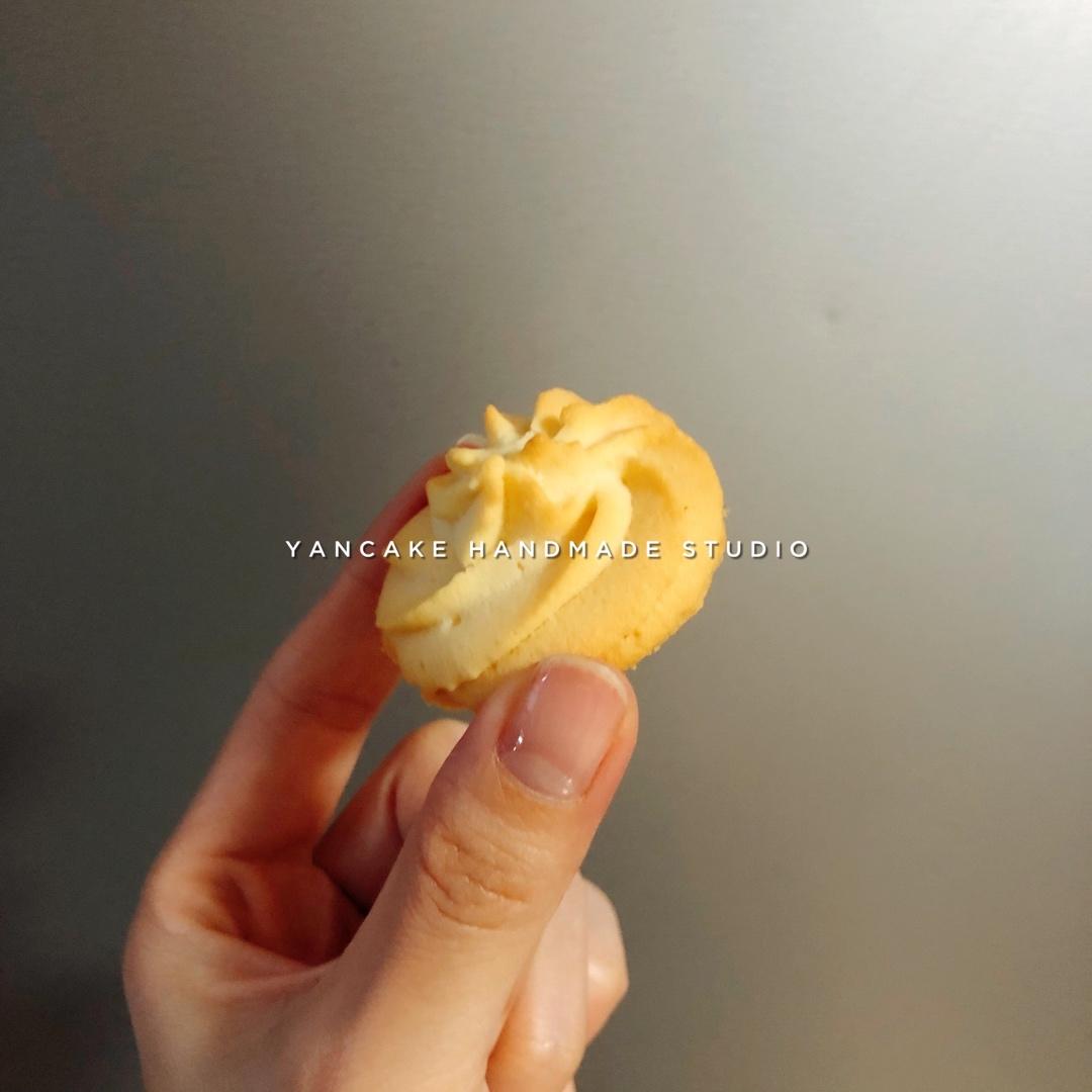Yancake讌棋手作日常作品