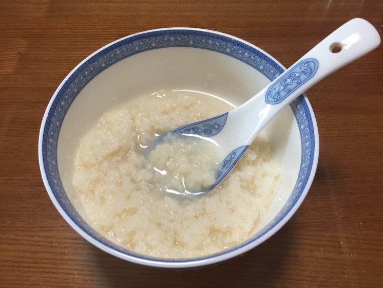 自制甜酒酿~米酒、酒糟