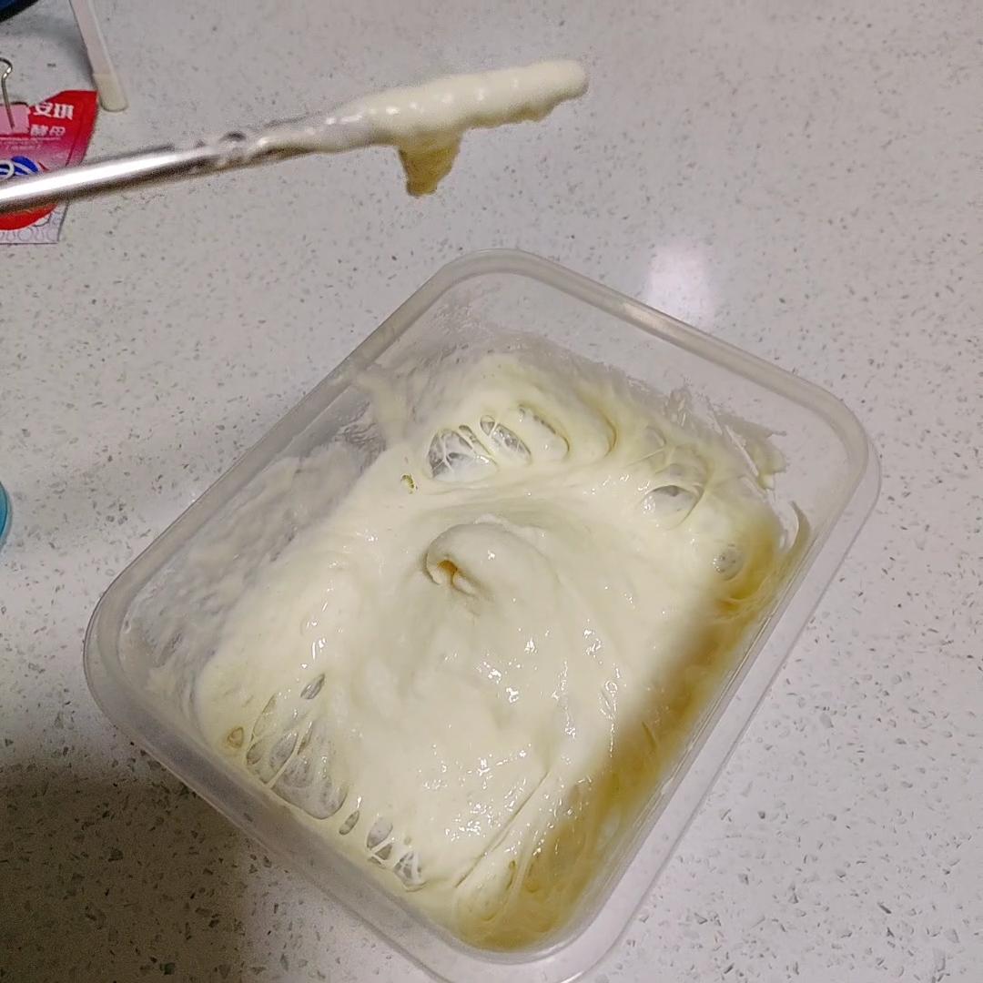 波兰种——最详细的状态攻略