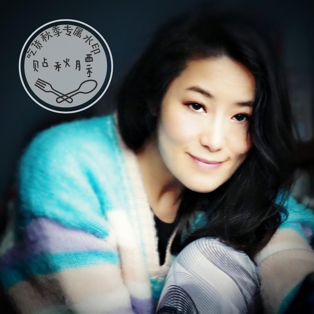 昵称大脸喵喵