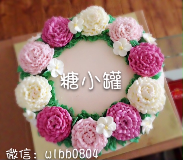 糖小罐的自学路