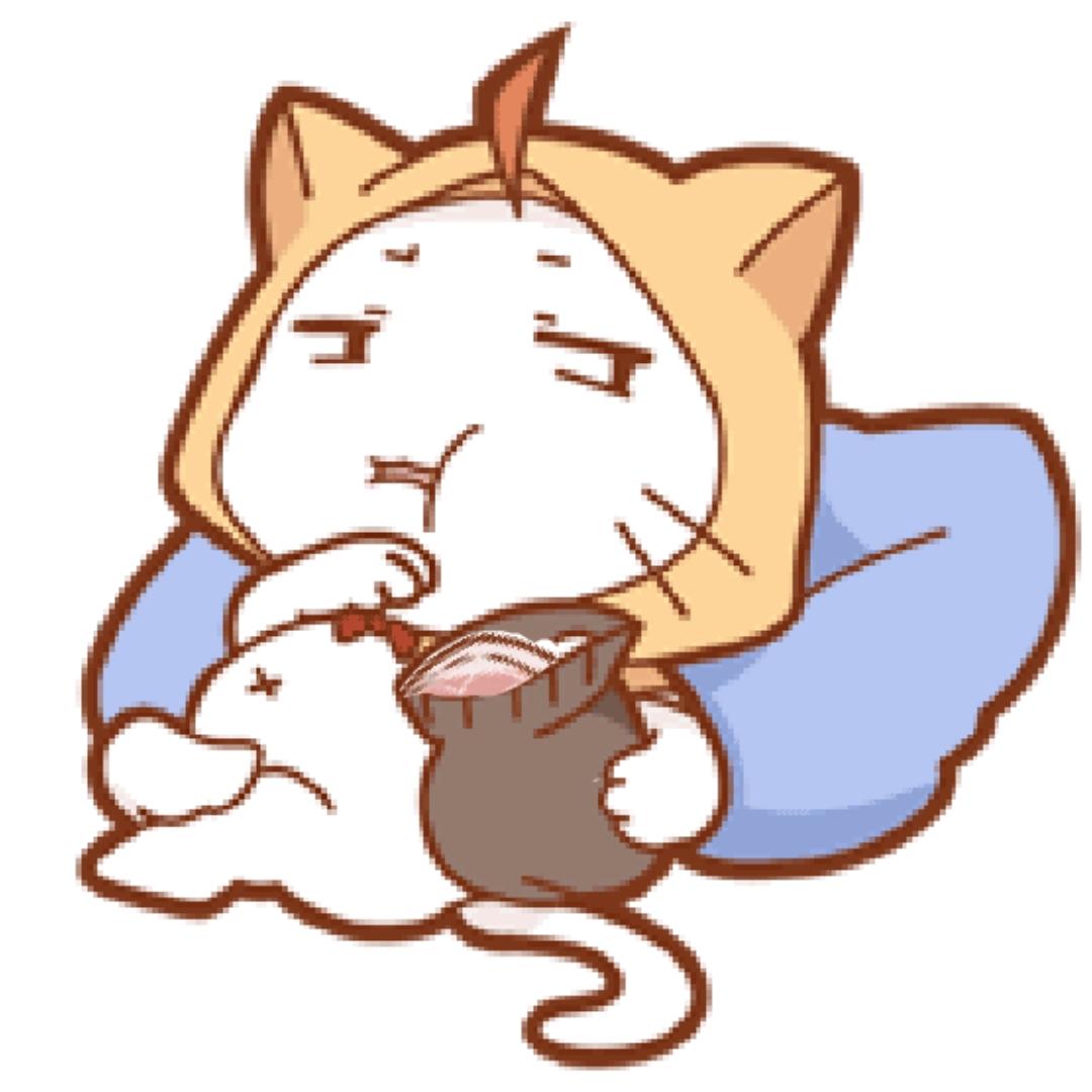 美食木子