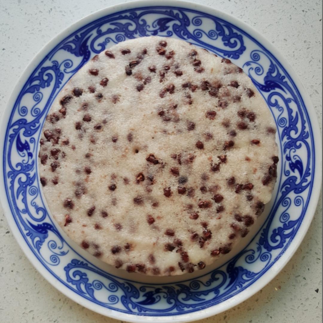 重阳糕