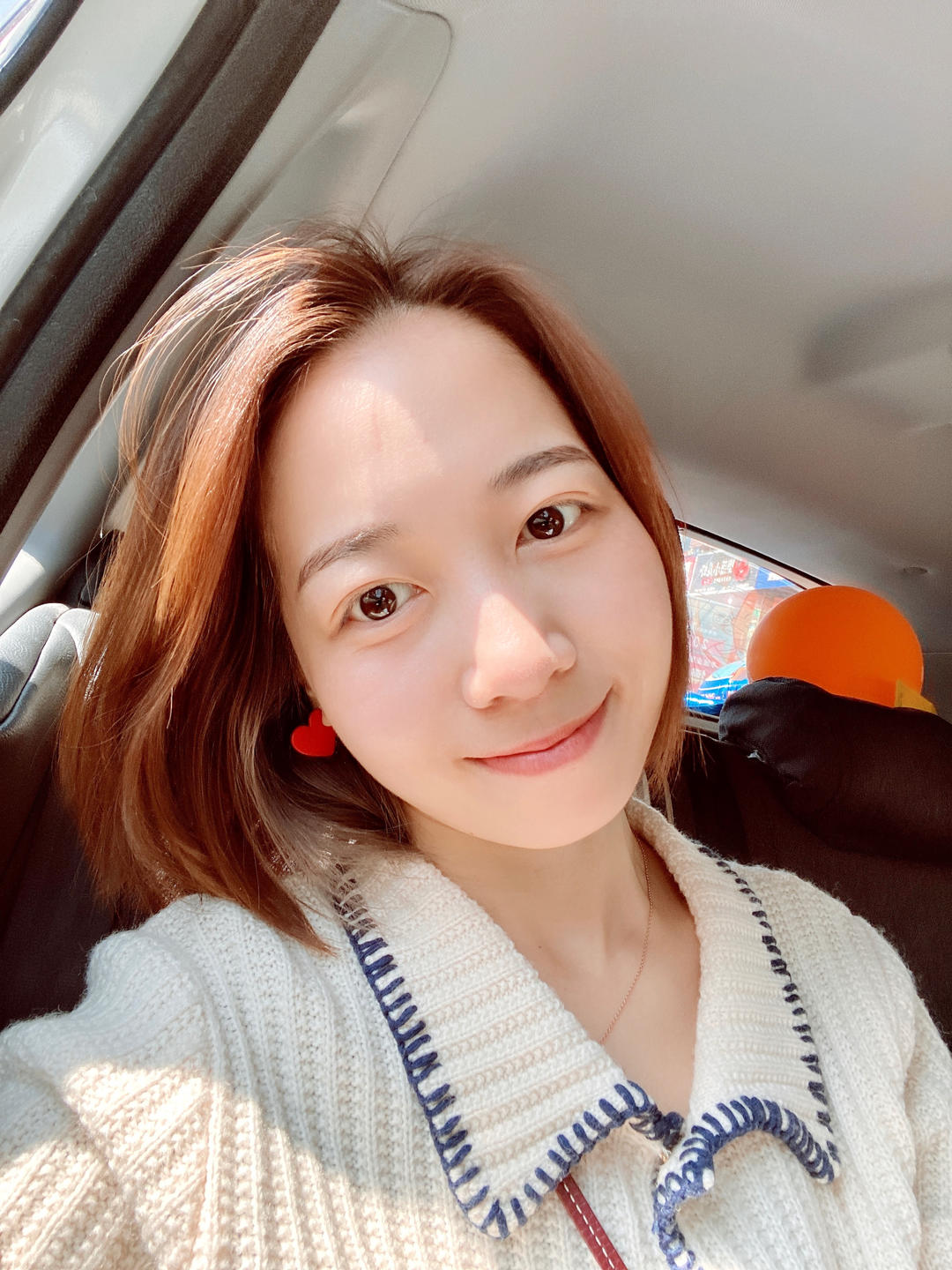 白菜夫人
