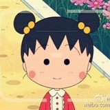 小伊074