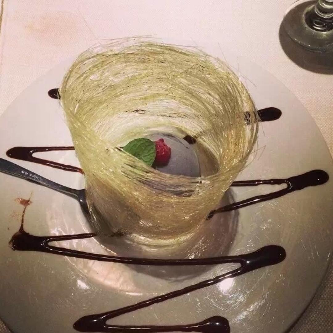 爱做饭的1107