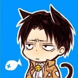 左眼跳财贰号-13