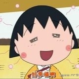 付卓儿