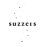 suzzers家居旗舰店